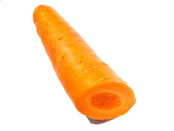 Vitamin A